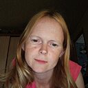 Анна, 29 лет