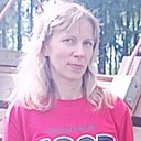 Анна, 40 лет