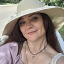 Елена, 48 лет
