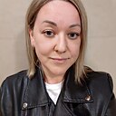 Галина, 42 года
