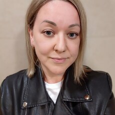 Фотография девушки Галина, 42 года из г. Нижний Новгород