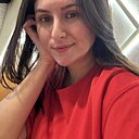 Галина, 36 лет
