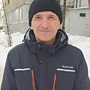 Денис, 48 лет