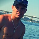 Саша, 32 года