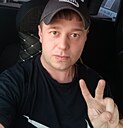 Михаил, 37 лет