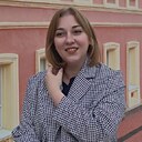 Маргарита, 29 лет
