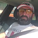 Грузинчик, 42 года