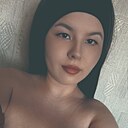 Гуля, 26 лет
