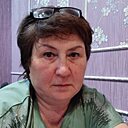 Гульнара, 58 лет