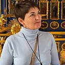 Лана, 52 года