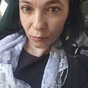 Ирина, 45 лет