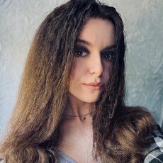 Фотография девушки Снежана, 24 года из г. Мосты