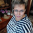 Татьяна, 53 года