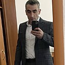 Карен, 37 лет