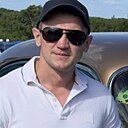 Дмитрий, 36 лет