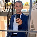 Денис, 42 года