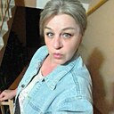 Татьяна, 42 года