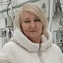 Елена, 57 лет