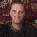 Николай, 51 год
