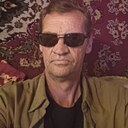 Николай, 51 год