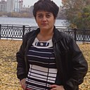 Марина, 42 года