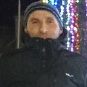 Полм, 38 лет