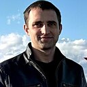 Александр, 33 года