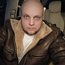Виталик, 41 год