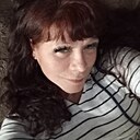 Nina, 63 года