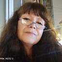 Nina, 63 года