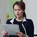 Наталия, 37 лет
