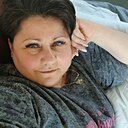 Ирина, 44 года