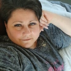 Фотография девушки Ирина, 44 года из г. Анапа