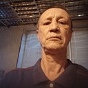 Владимир, 48 лет