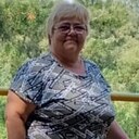 Наташа, 52 года