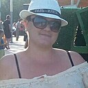 Татьяна, 42 года
