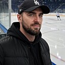 Danik, 39 лет