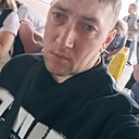 Артём, 34 года