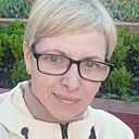 Алла, 42 года