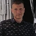 Юрий, 35 лет