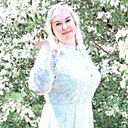 Светик, 41 год