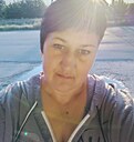 Юля, 45 лет
