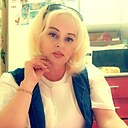 Luba, 43 года