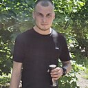 Антон, 27 лет