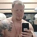 Вандам, 34 года