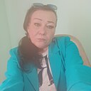 Татьяна, 51 год