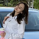 Фиса, 20 лет