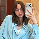 Фиса, 20 лет