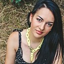 Марина, 34 года