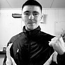 Александр, 30 лет